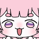 아루르
