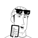 민붕임