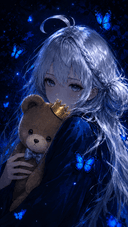 은쌤