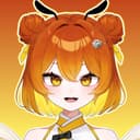미츠바치 코루하