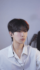 네오 neoo