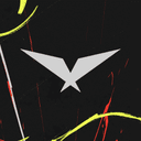 LCK