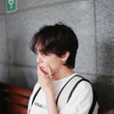 정유영