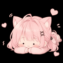 소현S2