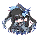 미나호 아오이