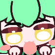 롱아 Long Ah