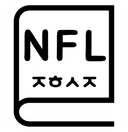 NFL잡학사전