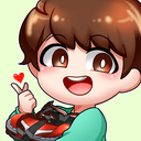 신 동 이