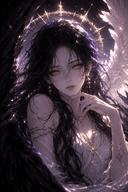 SENA 세나