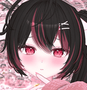디또띠