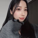 z망토z