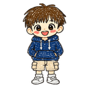 릴 드