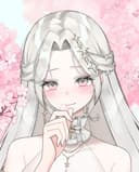 세린 SERYN