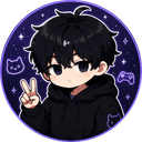 르온 REON