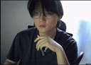 조누룽