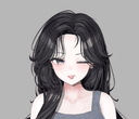 카디아 Kadia