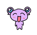 제제헤헤