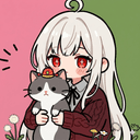 밸 bell