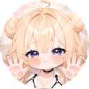 하모시달