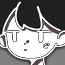 테스트텟