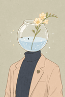뎁슬이라합니다
