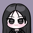 오다지