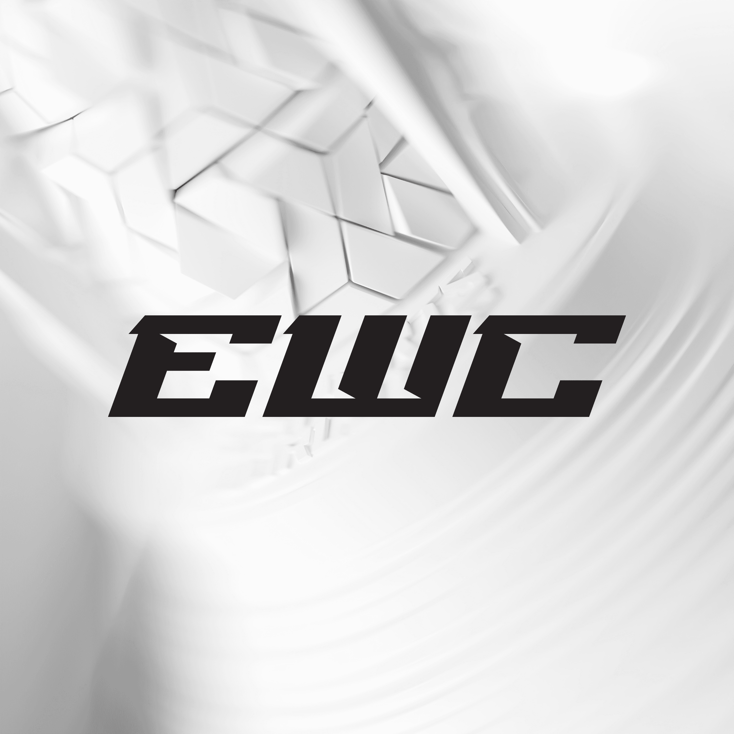EWC 공식 채널A