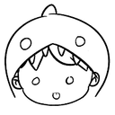 초보게임러