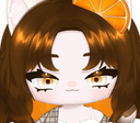 냐 랑