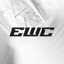 EWC 공식 채널D