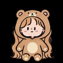 꾸 린