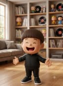 태포섭