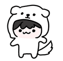송송0