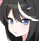 포냐