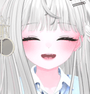 두부당Dubudang