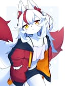 Zenth