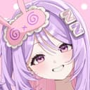 후와리 리요