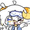 푸양이
