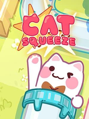 캣 스퀴즈