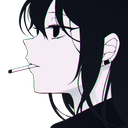 김미련