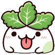 꼼쌍추
