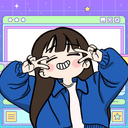쑤폰지빈
