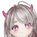 아모레또