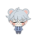 치사곰이