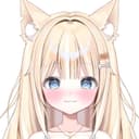 슈요 shuyo