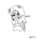 범서기
