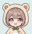 스지에