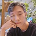 아포드51