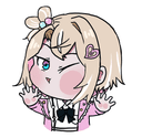 카일레나 caylelena