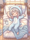 먐미요 Myammiyo